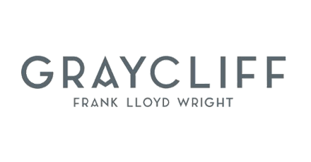 Graycliff